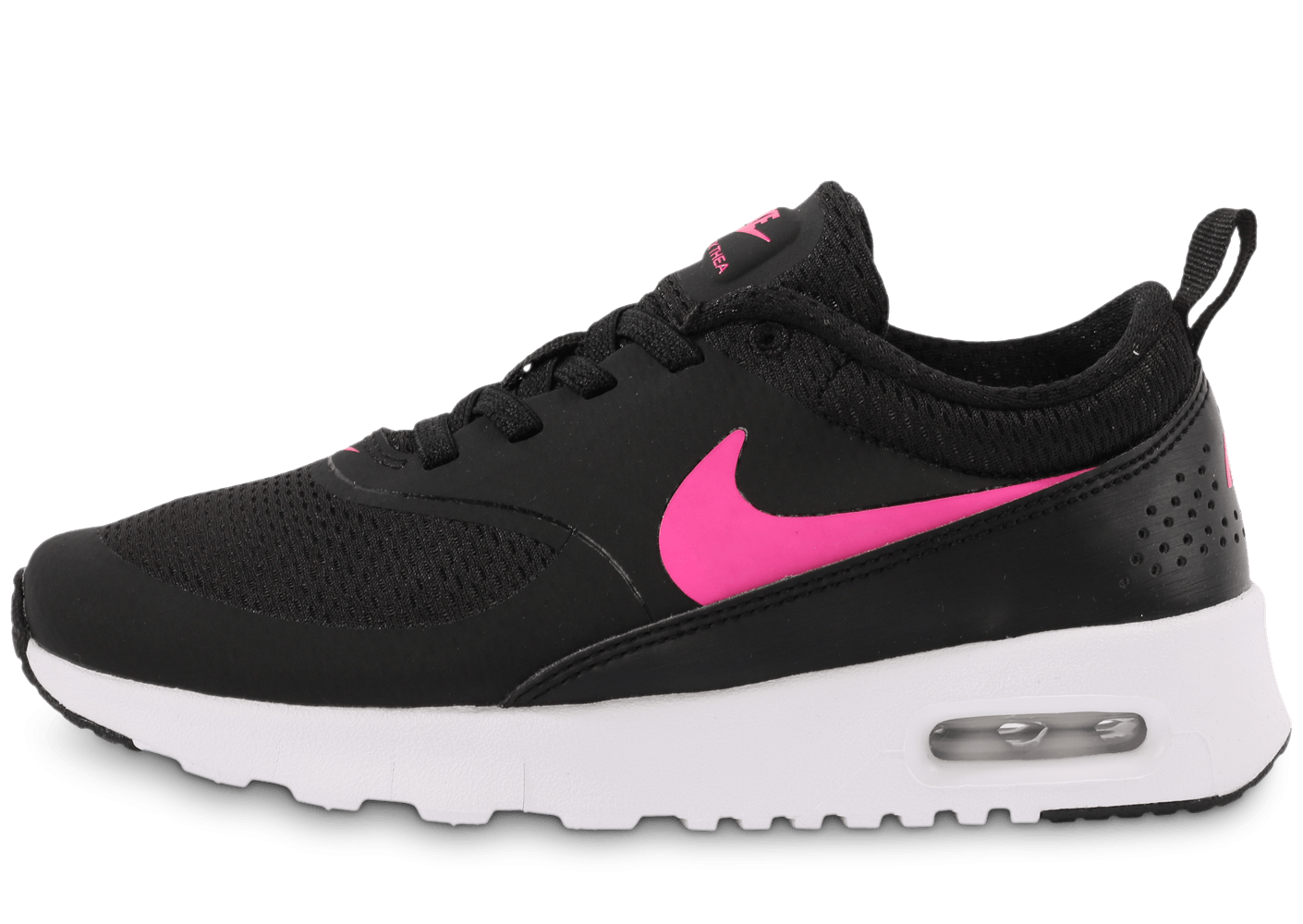nike air max garcon nike air max garcon
